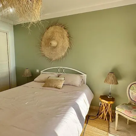 Haumana - Family With Sea View And Pool Villa *
